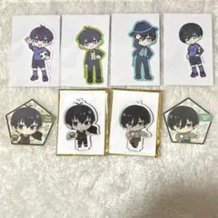 MTZ @即購入OK様 リクエスト 2点 まとめ商品