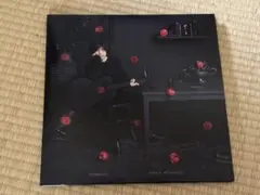 宮本浩次　ROMANCE 受注生産限定盤アナログ LP レコード 宮本浩次 /ROMANCE 中古レコード入荷いたしました！ : ディスク