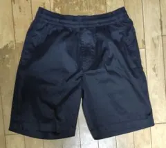 UNIQLO　ユニクロ　ストレッチイージーショーツ