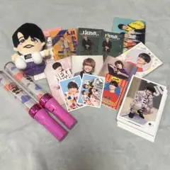 【Lilかんさいまとめ売り‼️】グッズ  STORE Lilかんさいまとめ売り‼️】グッズ STORE 2025年最新】LIl