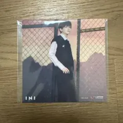 藤牧京介 Awakening 初回限定盤B アザージャケット - メルカリ