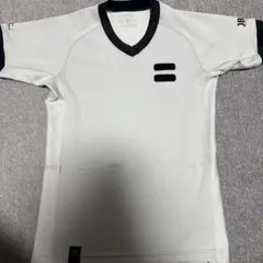 レフリーシャツ