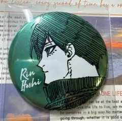 ブルーロック　缶バッジ　まとめ売り ブルーロック トレーディング缶バッジ（96個入） | ブルーロック