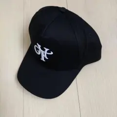長渕剛 アリーナツアー 2024キャップ BLOOD 帽子