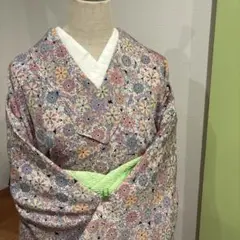 10142☆送料込み❣️ 絞り 着物 4枚 まとめ売り❣️ 2025年最新】絞り着物まとめ売りの人気アイテム - メルカリ