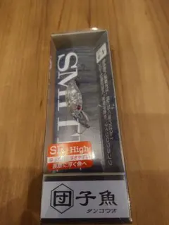 Item thumbnail for item 8e07582b-18c6-4bf9-bcc3-9f70bbfe2922