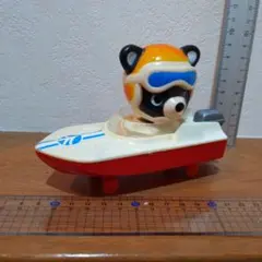 2025年最新】たくぎん貯金箱の人気アイテム - メルカリ