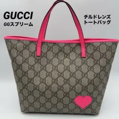 Gucci children 10y 美品 Gucci children 10y - メルカリ
