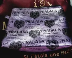 Item thumbnail for item ab1933b5-8026-4df4-95d1-edb3f3bf8dc2