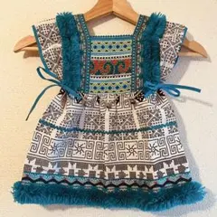 Item thumbnail for item d53fe245-2c6b-4eda-b096-f162e3718a0e