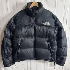 2025年最新】ノースフェイス NF003ASの人気アイテム - メルカリ