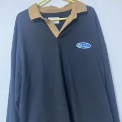 Montley ハーフ服　限定価格