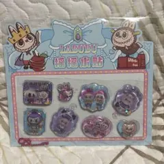 saksak様 リクエスト 2点 まとめ商品