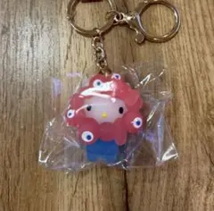 大阪万博 サンリオ