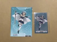 2025年最新】美樹さやか アクリルスタンドの人気アイテム - メルカリ