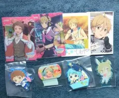 Rabbits まとめ売り ラバスト あんさんぶるスターズ あんスタ