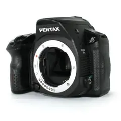 【ジャンク品】PENTAX K-30 デジタル一眼レフカメラ 2025年最新】PENTAX K-30 ボディ ジャンクの人気アイテム - メルカリ