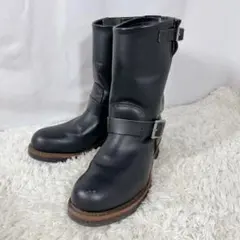 Gaito 様専用レッドウィングサイズ8 2268PT91 97年購入 岩間