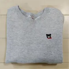 Item thumbnail for item 2a72f74b-7664-46be-88c8-c2e7bdb0ec9e