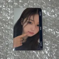 2025年最新】triples objektの人気アイテム - メルカリ