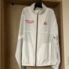 ゴルフ レインウェア メンズ m