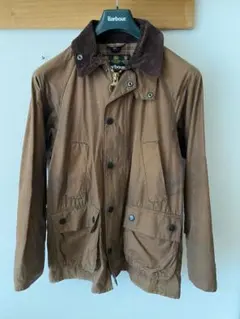Barbour SL BEDALE バブアー ビデイル SL36 Barbour バブアー BEDALE SL 36 ビデイル セージ