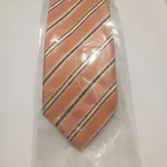 Item thumbnail for item f4316722-b053-4c56-bb91-5ce1fbe83ec0