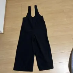 Item thumbnail for item b77d3371-72d0-47dc-bda6-fd7b9df33353