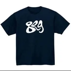 2025年最新】GREED tシャツの人気アイテム - メルカリ