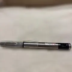 Item thumbnail for item 18b1b972-e457-45ae-a264-f57ba2c8f440