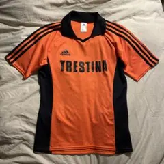 Item thumbnail for item a4f77ce1-77c6-4e69-b1a1-b904b27ac0b5