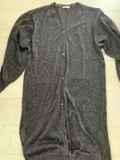 Item thumbnail for item cc4fc6ac-3a34-46e3-99d7-b0efb39e1722