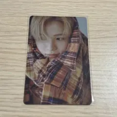 RIIZE ODYSSEY ショウタロウ