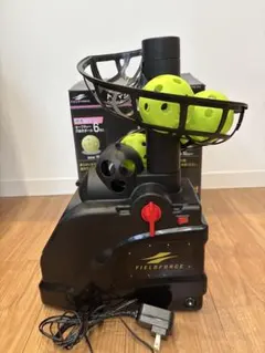 Item thumbnail for item ed409060-474b-4f3b-a6c4-02e532aacc01