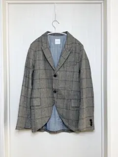 2025年最新】トゥジュー toujours ジャケットの人気アイテム