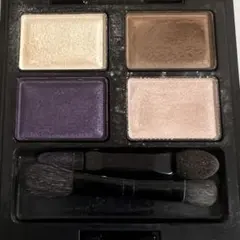 2025年最新】suqqu ブレンドの人気アイテム - メルカリ