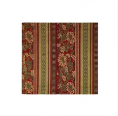 メーテル様 リクエスト 4点 まとめ商品