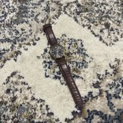 カシオ 5361 MTP V001