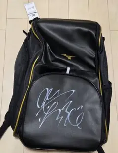 2025年最新】北口榛花 サインの人気アイテム - メルカリ