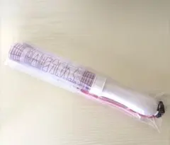 2025年最新】桜木雅哉 ペンライトの人気アイテム - メルカリ