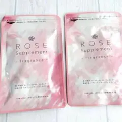 リフレッシュ　サプリ　ReFresh リフレッシュサプリ　2個セット Re.fresh リフレッシュ ダイエットサプリ2箱 Re.Fresh