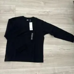 Item thumbnail for item 625d9304-3dfb-4b76-b48e-0e522ace2519