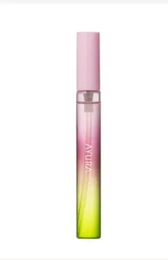 廃版レア品 アユーラ スピリットオブアユーラ ゼリードパルファム 50ml 2026年最新】スピリットオブアユーラの人気アイテム - メルカリ