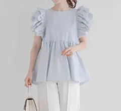 miyu ※プロフご確認お願い致します。様 リクエスト 2点 まとめ商品