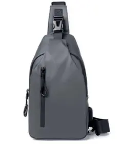 2025年最新】tiktok クッションの人気アイテム - メルカリ