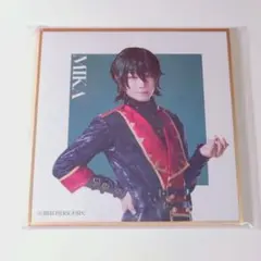 2026年最新】猪野広樹の人気アイテム - メルカリ