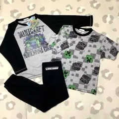 Item thumbnail for item c5a61caf-ba30-4d7d-88ce-c1c9921c1c52