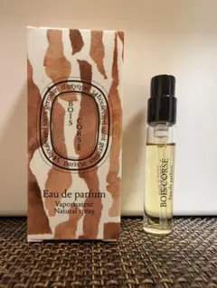 2026年最新】ボワコルセ ディプティックの人気アイテム - メルカリ