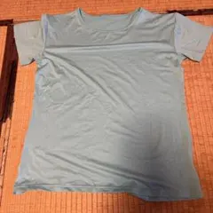 Item thumbnail for item c1ded275-c5e5-4b7c-91f8-29e4989786bf