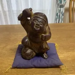 Item thumbnail for item e3dd1af0-080f-4217-ad13-9d431c8ccca4